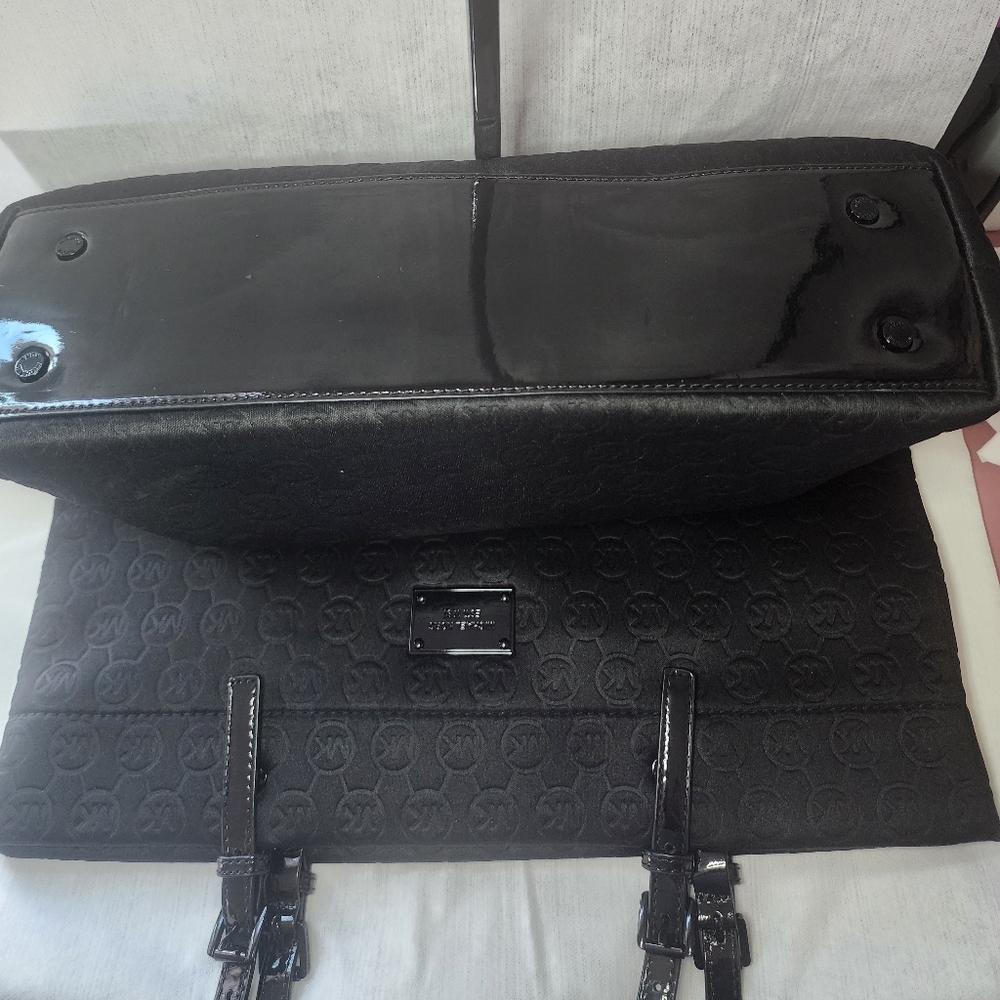 Michael kors Tote - Picture 6 of 12